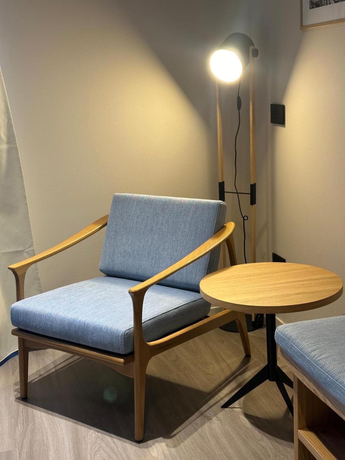 Terra Hotel Boutique 蒂拉诺 外观 照片